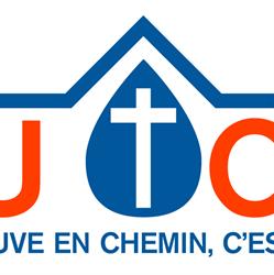 Au Torrent, Alençon - Horaires d'ouverture