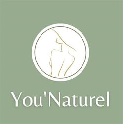 You'Naturel, Hirel - Horaires d'ouverture