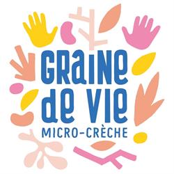 Graine de vie micro-crèche, Nanteuil-lès-Meaux - Horaires d'ouverture