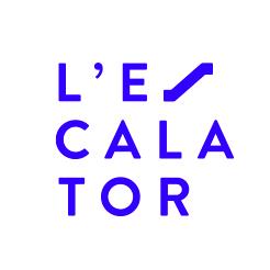 L’Escalator, Levallois-Perret - Horaires d'ouverture