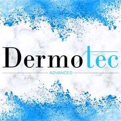 Dermotec - NPM Paris Formation, - Horaires d'ouverture