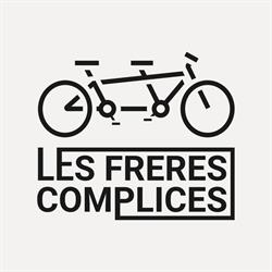 Les Frères Complices - Location de vélo & Livraison de vélo (réouverture fin mars2026), Porspoder - Horaires d'ouverture