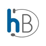 HAPPYBISNESS, Bègles - Horaires d'ouverture