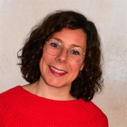 Caroline Leroux - Psychopédagogue - Coach en Psychologie Positive, Laon - Horaires d'ouverture