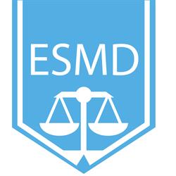ESMD - École supérieure des métiers du droit, Paris - Horaires d'ouverture
