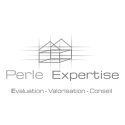 Perle Expertise Immobilière, Pommiers - Horaires d'ouverture