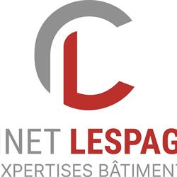 Cabinet LESPAGNOL, Douai - Horaires d'ouverture