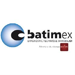 Batimex, Saint-Denis-lès-Bourg - Horaires d'ouverture