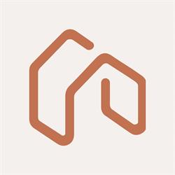 Flat Hunter - Chasseur d'appartement, Paris - Horaires d'ouverture