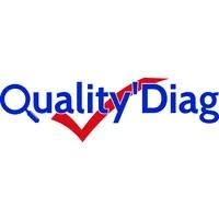 QUALITY'DIAG diagnostics immobiliers DPE, Serris - Horaires d'ouverture