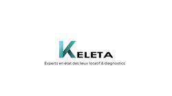 Keleta, Paris - Horaires d'ouverture