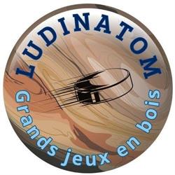 Ludinatom, Algrange - Horaires d'ouverture