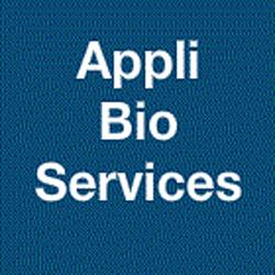 Appli Bio Services, Compiègne - Horaires d'ouverture