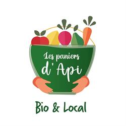 Les Paniers d'Api, Mérignac - Horaires d'ouverture
