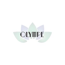 Olympe-CBD, Boissy-Saint-Léger - Horaires d'ouverture