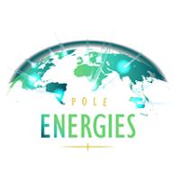 Pole Énergies, Nice - Horaires d'ouverture