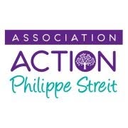 Action Philippe Streit, Anteuil - Horaires d'ouverture