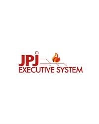 JPJ EXECUTIVE, Carqueiranne - Horaires d'ouverture
