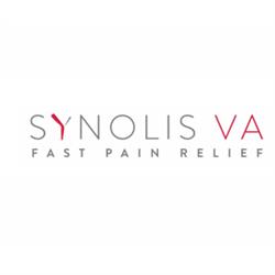 Synolis, Dijon - Horaires d'ouverture