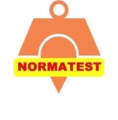 Normatest CRAL - Vérification Périodique VGP, Arsac - Horaires d'ouverture