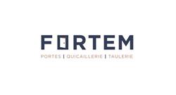 Fortem, Chassieu - Horaires d'ouverture