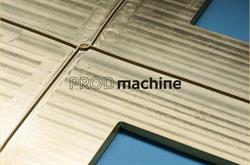 Prodmachine, Paris - Horaires d'ouverture
