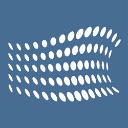 FASTNAET, Moëlan-sur-Mer - Horaires d'ouverture