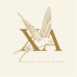 XA, Lyon - Horaires d'ouverture