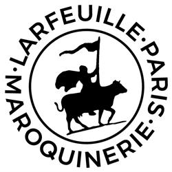Atelier Boutique Larfeuille Paris, - Horaires d'ouverture