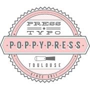 Poppypress, Toulouse - Horaires d'ouverture