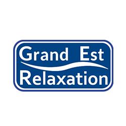 GRAND EST RELAXATION, Sainte-Marguerite - Horaires d'ouverture