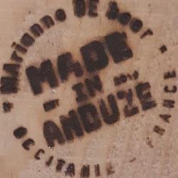 Made In Anduze, - Horaires d'ouverture