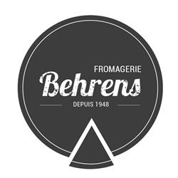 Fromagerie Behrens - Fromages artisanaux à Obernai, Bischoffsheim - Horaires d'ouverture