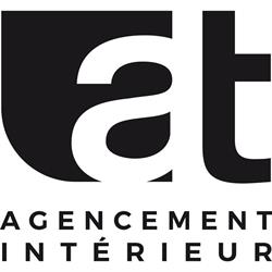 AT AGENCEMENT, Plonéour-Lanvern - Horaires d'ouverture