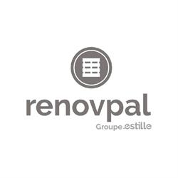 RENOVPAL - L'art de la caisse, Bourneau - Horaires d'ouverture
