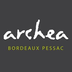 Archea Bordeaux Pessac, - Horaires d'ouverture