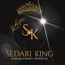 Sedari King, Lunel - Horaires d'ouverture