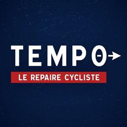 TEMPO - Le repaire cycliste, Clermont-Ferrand - Horaires d'ouverture