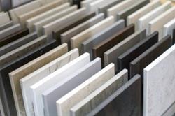 Granit Design, Grenoble - Horaires d'ouverture