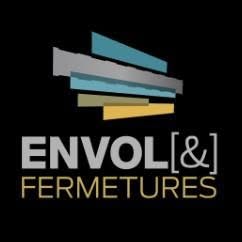 Envol et Fermetures, Mougins - Horaires d'ouverture