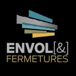 Envol et Fermetures, Mougins - Horaires d'ouverture