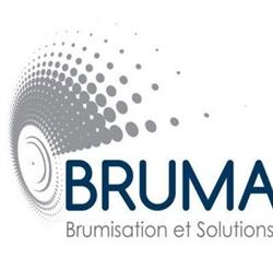 Brumalis, Siradan - Horaires d'ouverture