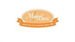 Farines du Moulin de Sarré, Gennes - Horaires d'ouverture