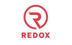 Redox, Les Ulis - Horaires d'ouverture