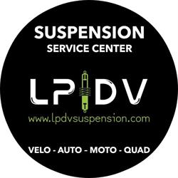 LPDV Suspension, Ingersheim - Horaires d'ouverture