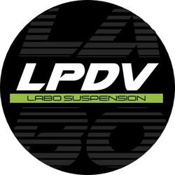 LPDV Suspension, Ingersheim - Horaires d'ouverture