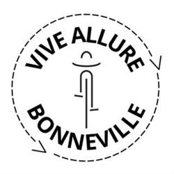 Vive Allure, Bonneville - Horaires d'ouverture