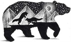 Le Repaire des Ours, Houplin-Ancoisne - Horaires d'ouverture