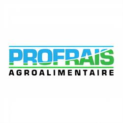 Profrais Agroalimentaire, La Talaudière - Horaires d'ouverture
