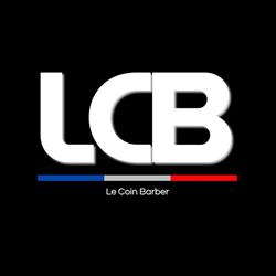 LE COIN BARBER, Lorgues - Horaires d'ouverture